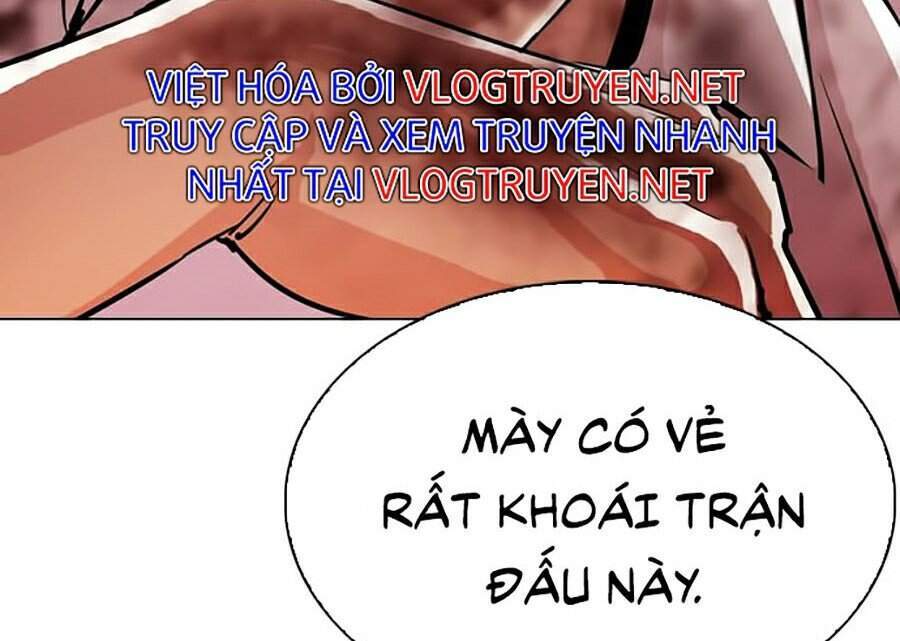 Hoán Đổi Diệu Kỳ Chapter 297 - Trang 83