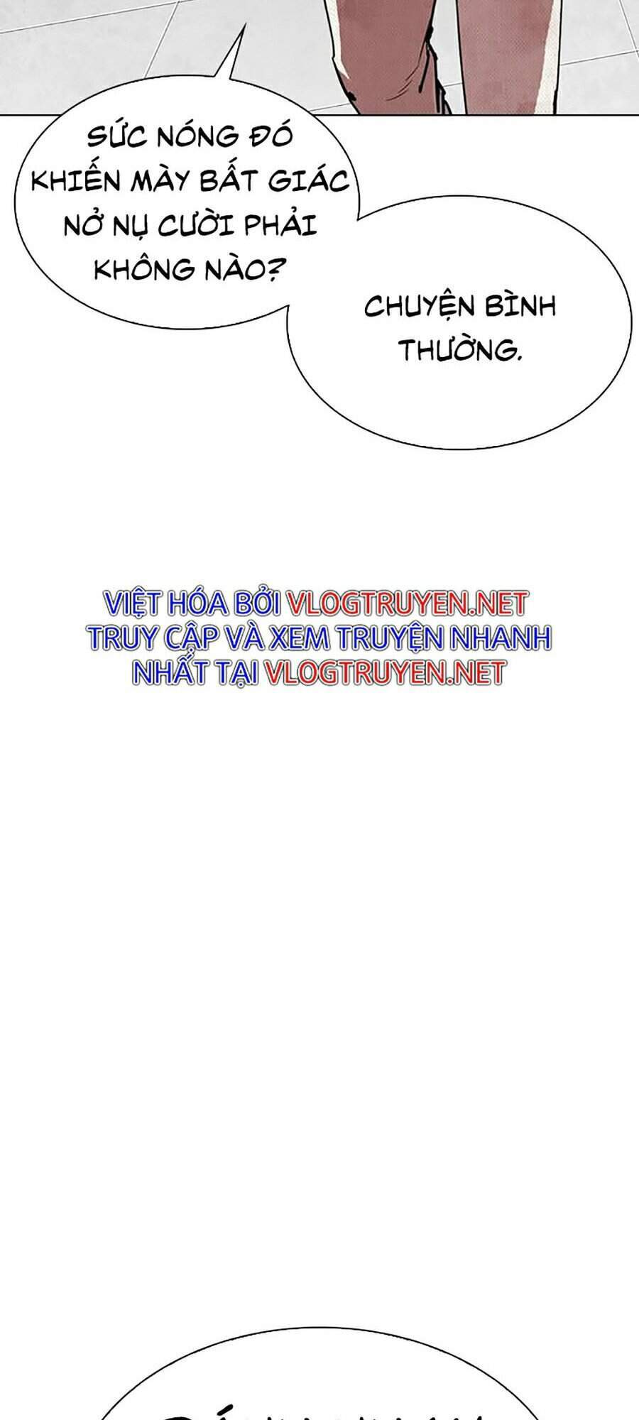 Hoán Đổi Diệu Kỳ Chapter 297 - Trang 86