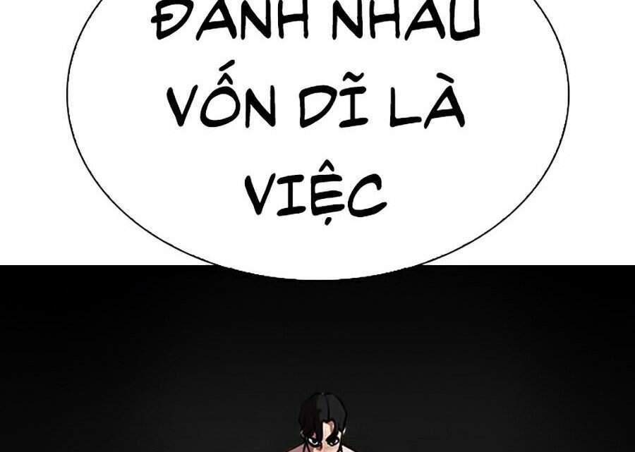 Hoán Đổi Diệu Kỳ Chapter 297 - Trang 87
