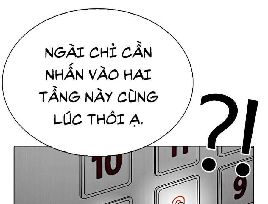 Hoán Đổi Diệu Kỳ Chapter 297 - Trang 9