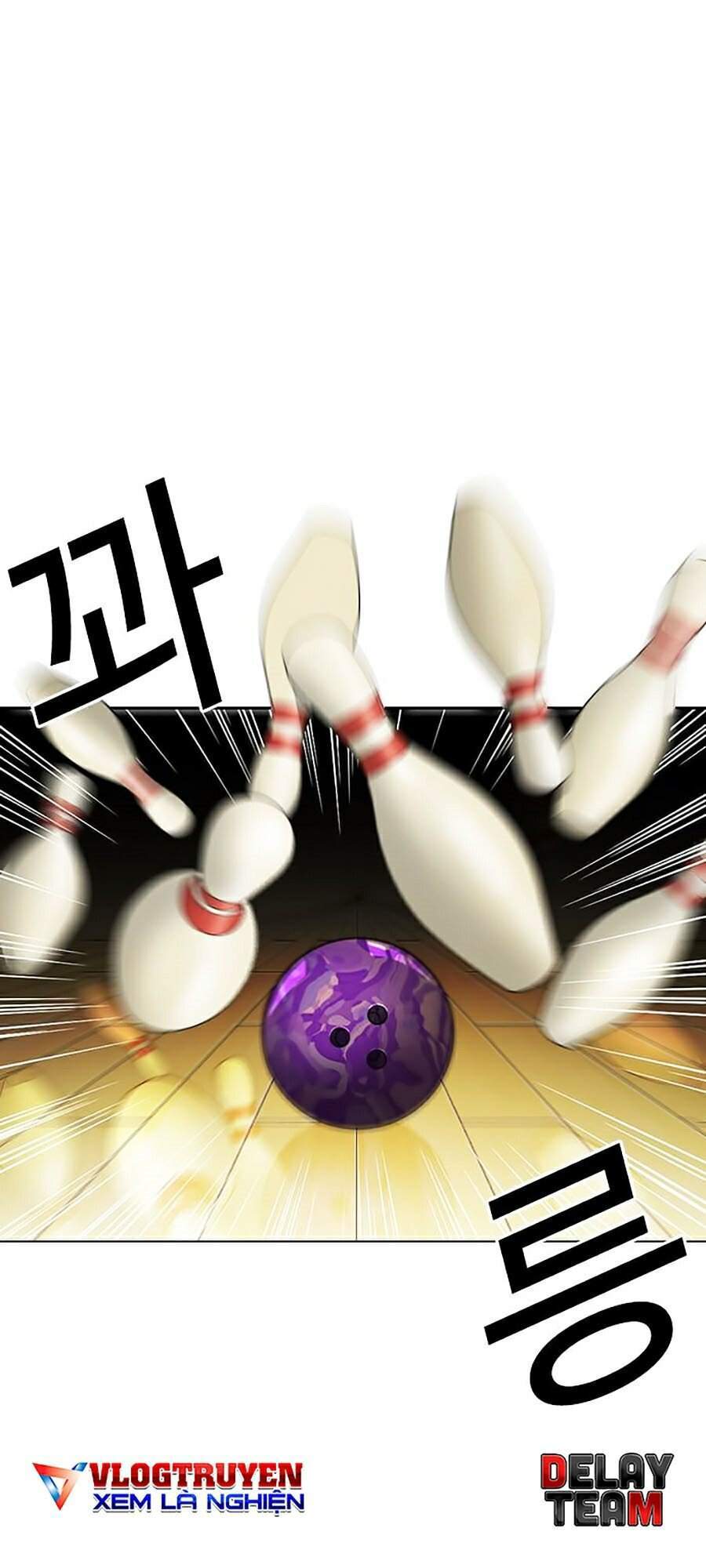 Hoán Đổi Diệu Kỳ Chapter 297 - Trang 90