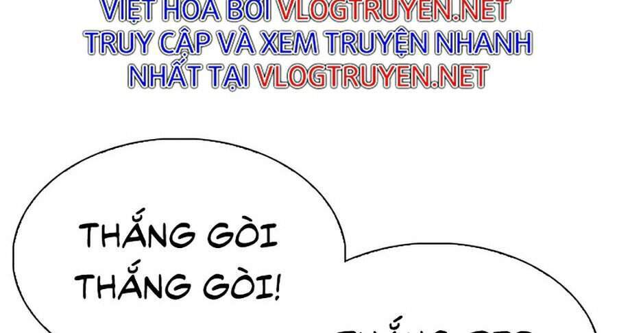 Hoán Đổi Diệu Kỳ Chapter 297 - Trang 93