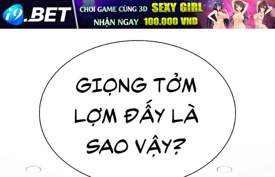 Hoán Đổi Diệu Kỳ Chapter 297 - Trang 95