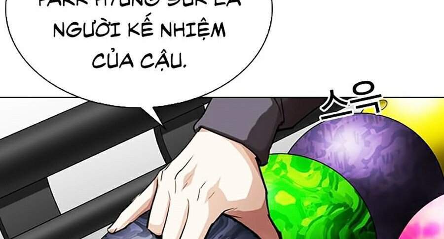 Hoán Đổi Diệu Kỳ Chapter 297 - Trang 99
