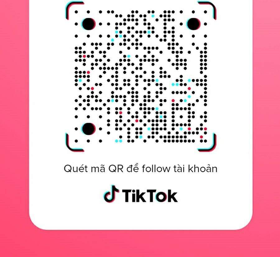 Hoán Đổi Diệu Kỳ Chapter 298 - Trang 1