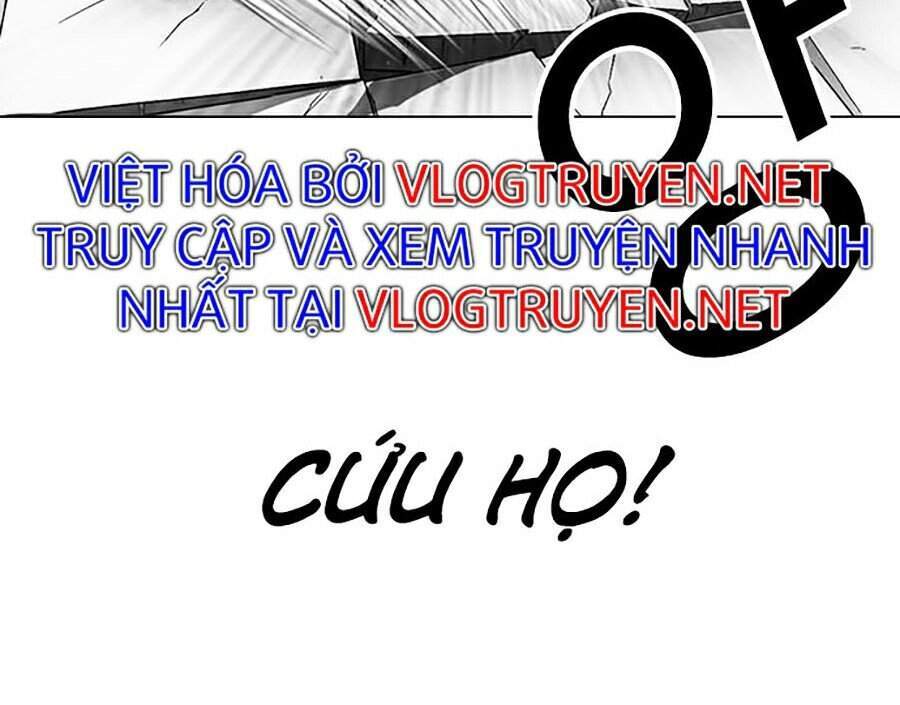 Hoán Đổi Diệu Kỳ Chapter 298 - Trang 101