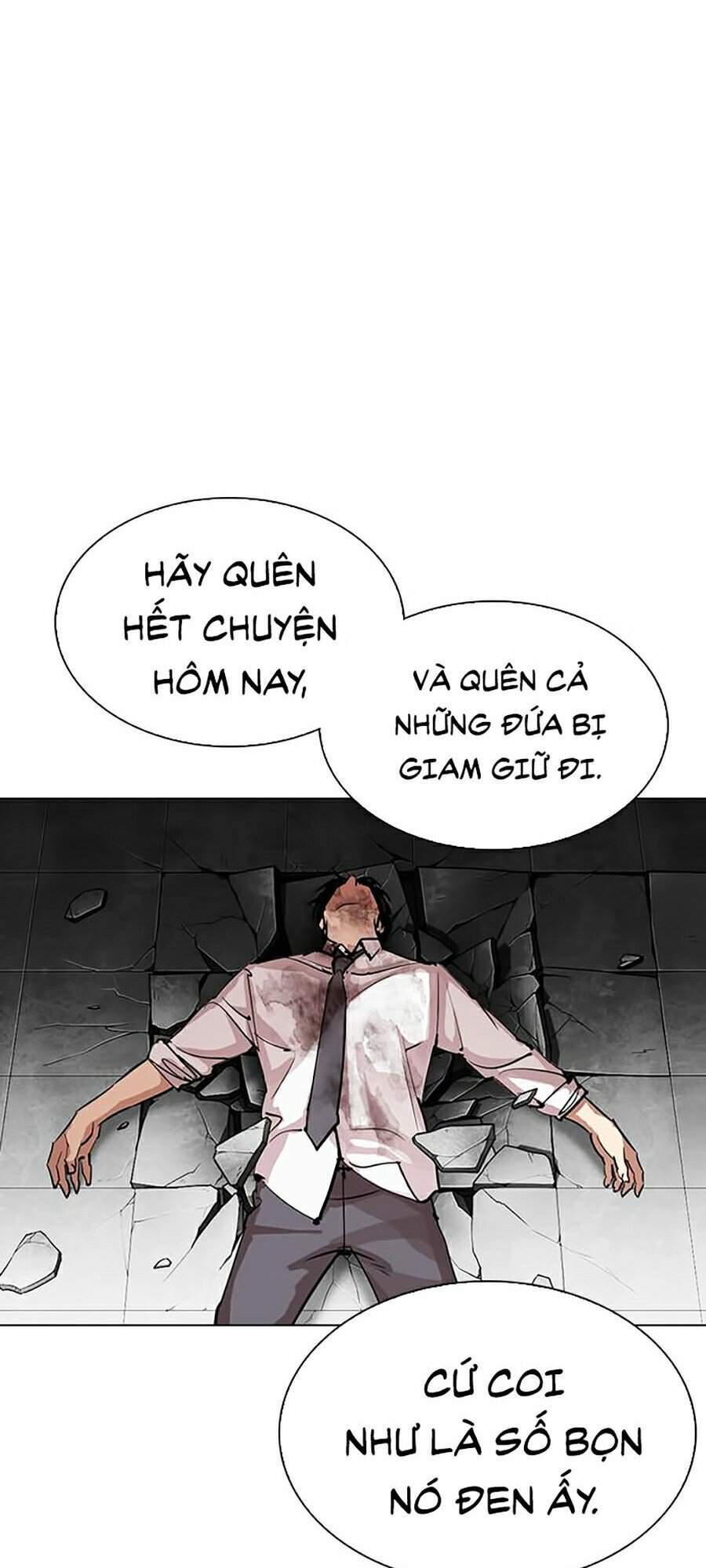 Hoán Đổi Diệu Kỳ Chapter 298 - Trang 102