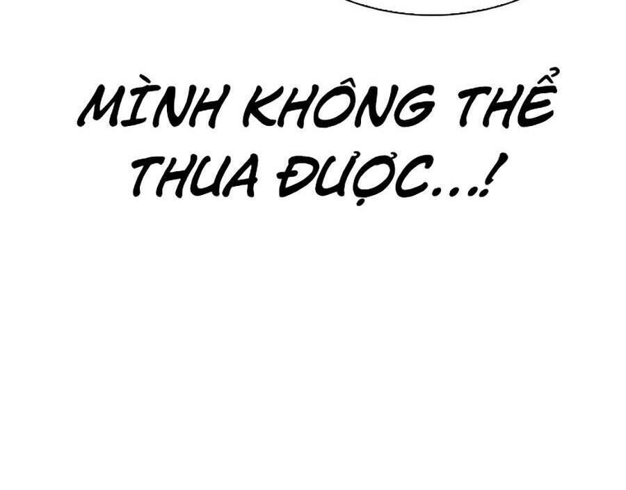 Hoán Đổi Diệu Kỳ Chapter 298 - Trang 103