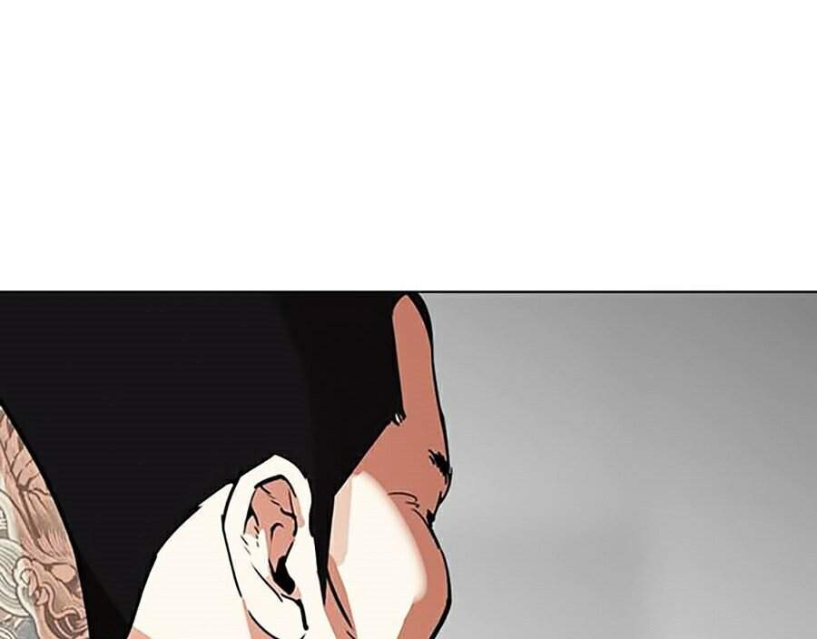 Hoán Đổi Diệu Kỳ Chapter 298 - Trang 105