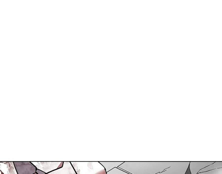 Hoán Đổi Diệu Kỳ Chapter 298 - Trang 107