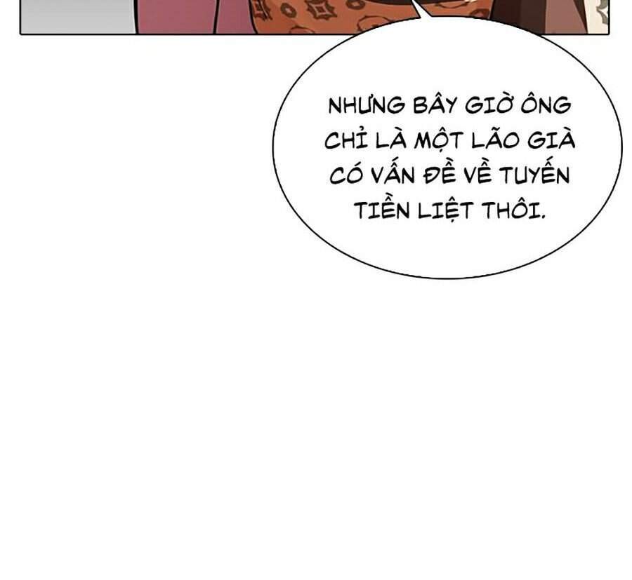 Hoán Đổi Diệu Kỳ Chapter 298 - Trang 11