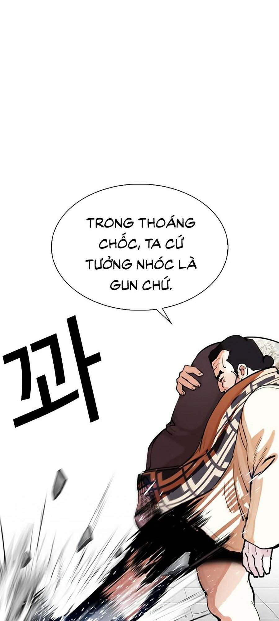 Hoán Đổi Diệu Kỳ Chapter 298 - Trang 110