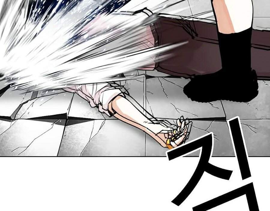 Hoán Đổi Diệu Kỳ Chapter 298 - Trang 111