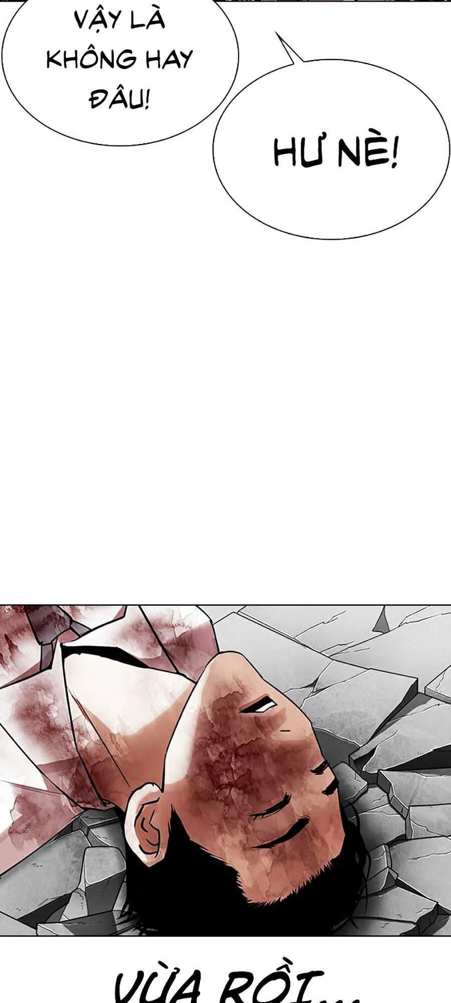 Hoán Đổi Diệu Kỳ Chapter 298 - Trang 114