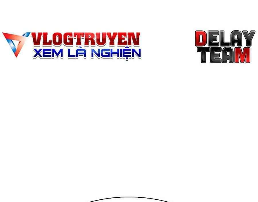 Hoán Đổi Diệu Kỳ Chapter 298 - Trang 117