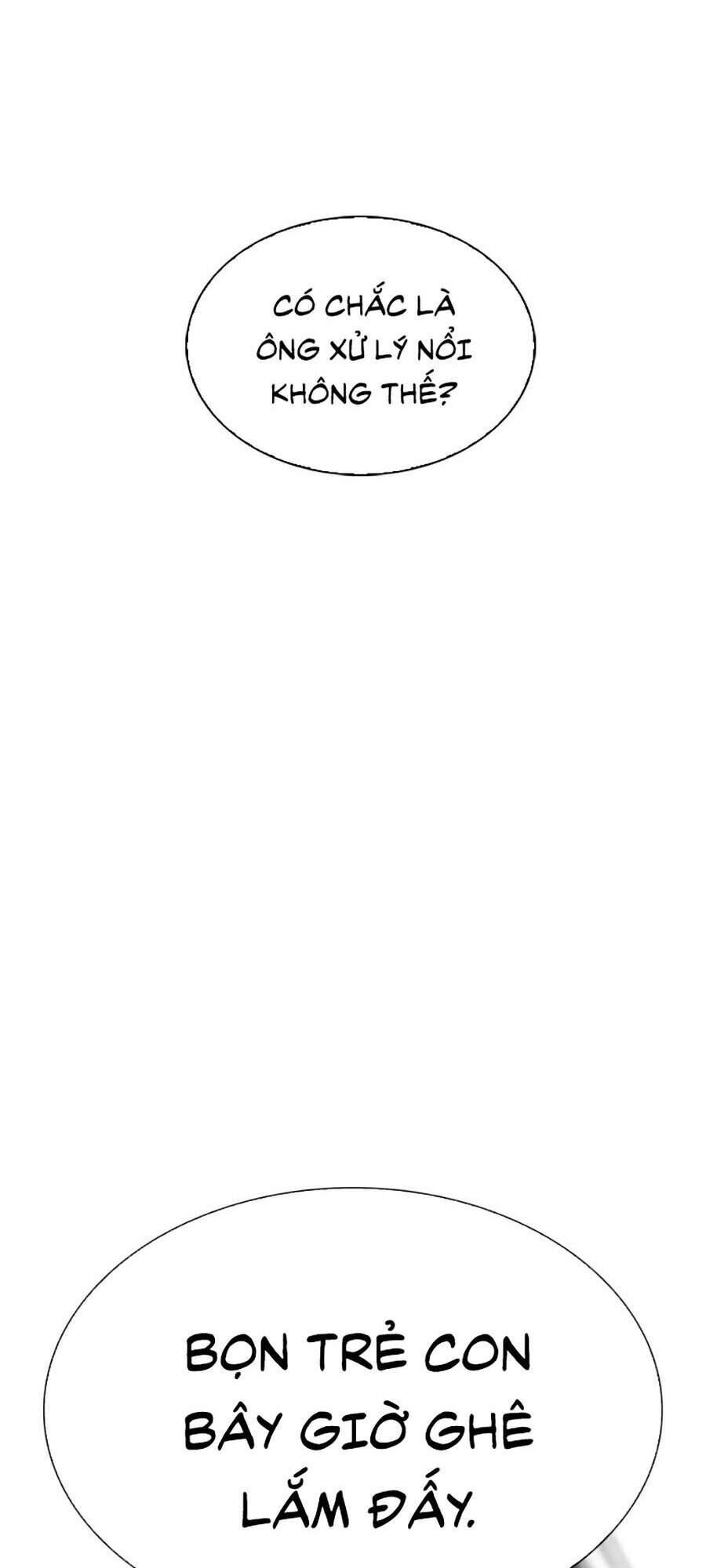 Hoán Đổi Diệu Kỳ Chapter 298 - Trang 12