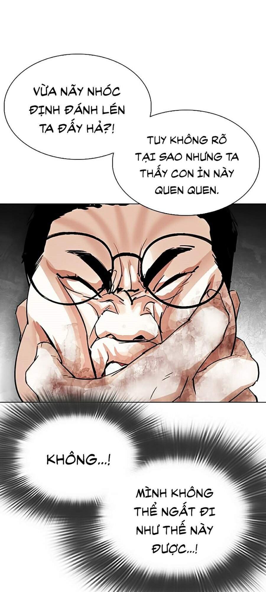 Hoán Đổi Diệu Kỳ Chapter 298 - Trang 120