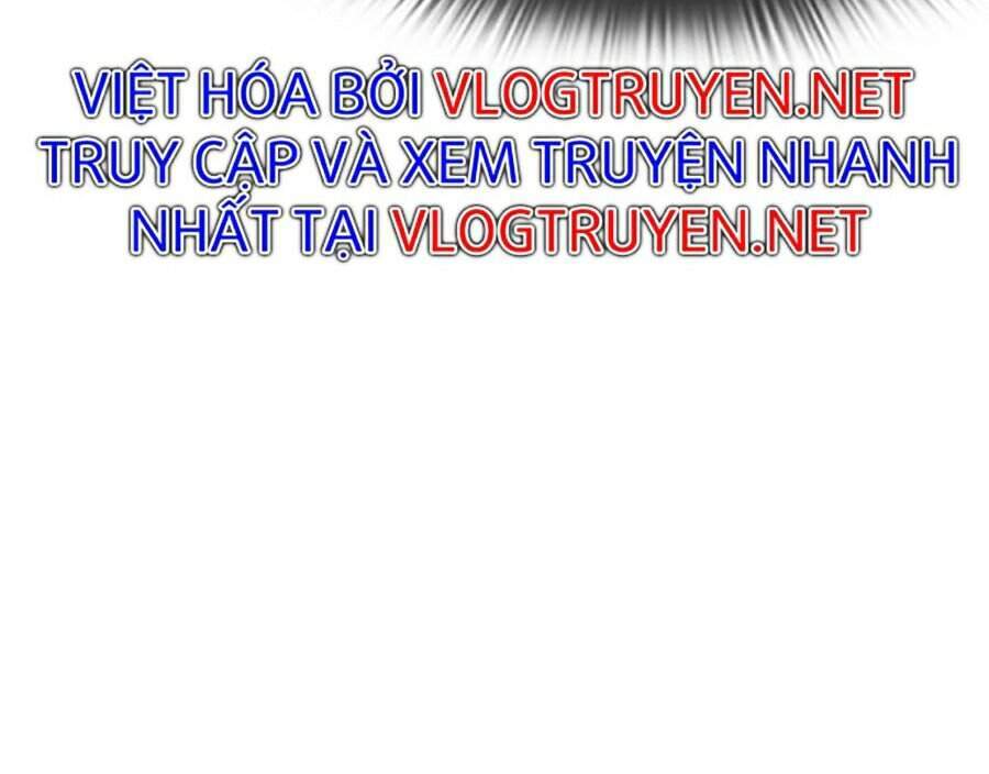 Hoán Đổi Diệu Kỳ Chapter 298 - Trang 121