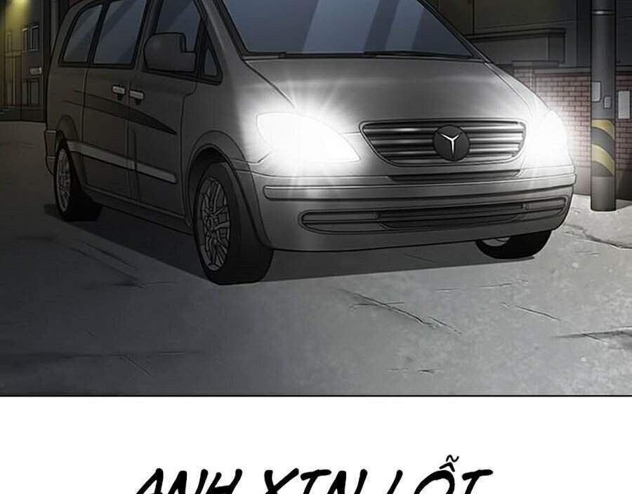 Hoán Đổi Diệu Kỳ Chapter 298 - Trang 123