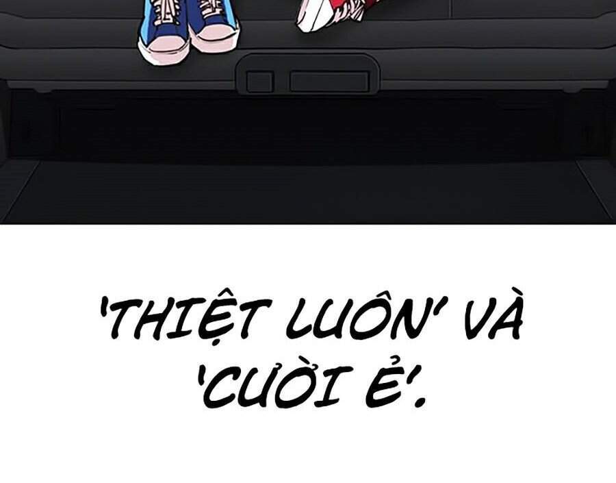 Hoán Đổi Diệu Kỳ Chapter 298 - Trang 125