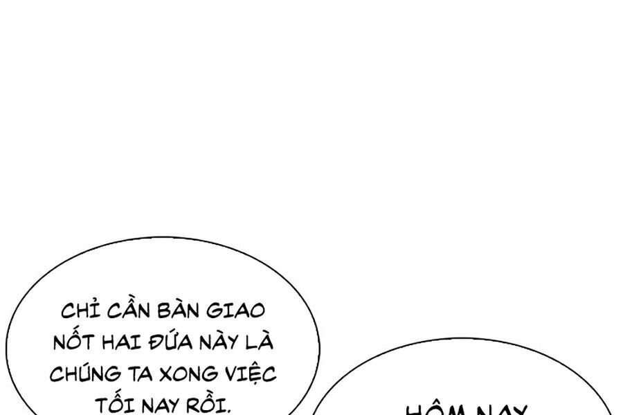 Hoán Đổi Diệu Kỳ Chapter 298 - Trang 127