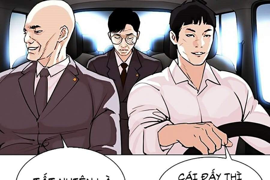 Hoán Đổi Diệu Kỳ Chapter 298 - Trang 129