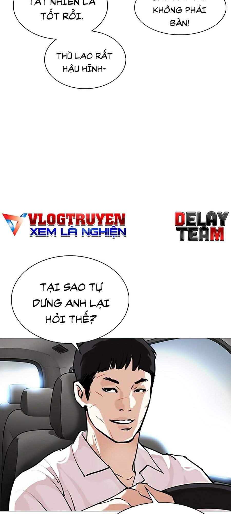 Hoán Đổi Diệu Kỳ Chapter 298 - Trang 130