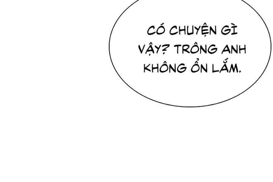 Hoán Đổi Diệu Kỳ Chapter 298 - Trang 131
