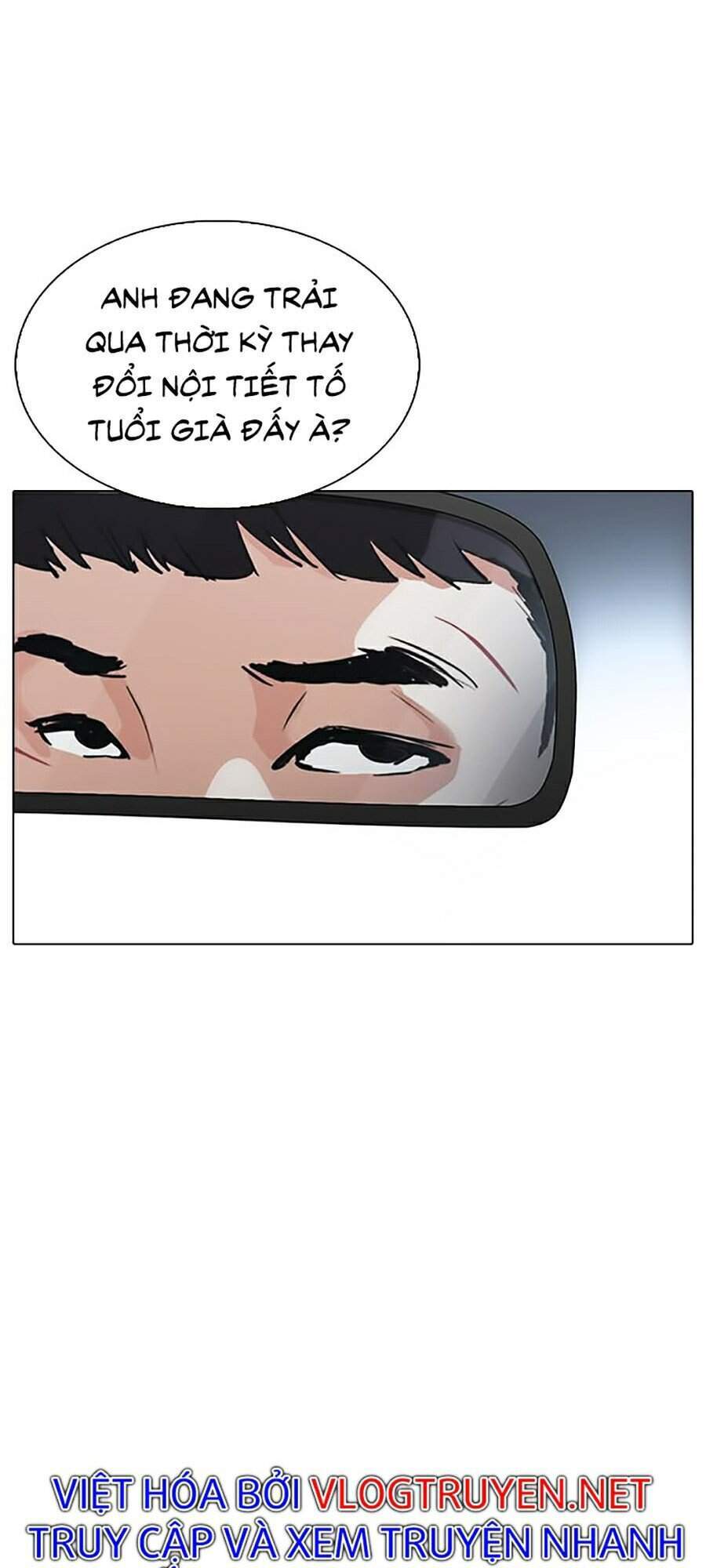 Hoán Đổi Diệu Kỳ Chapter 298 - Trang 132