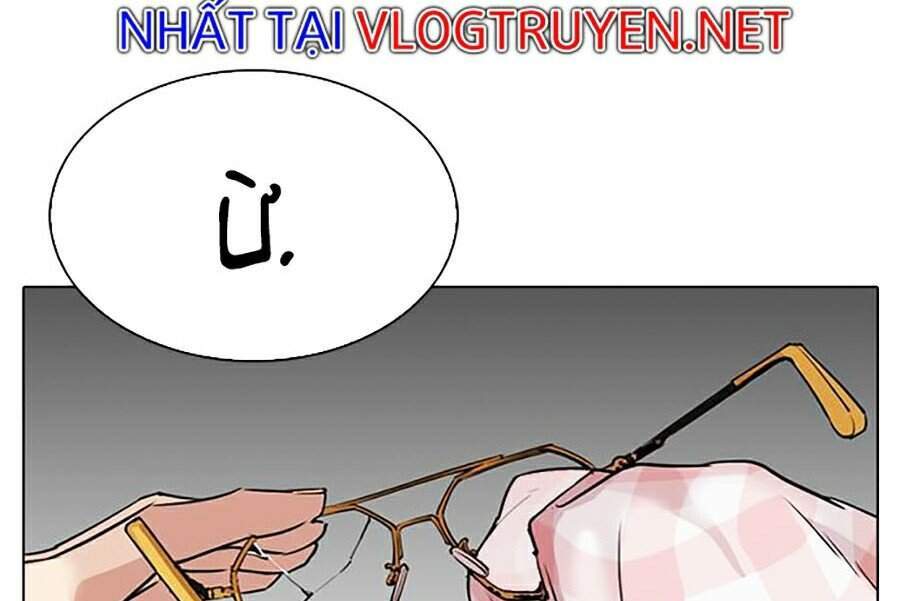 Hoán Đổi Diệu Kỳ Chapter 298 - Trang 133