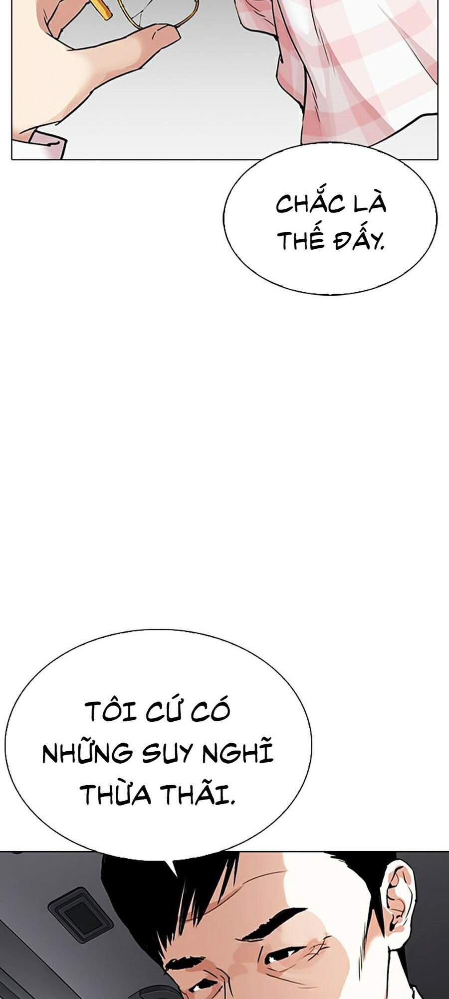 Hoán Đổi Diệu Kỳ Chapter 298 - Trang 134