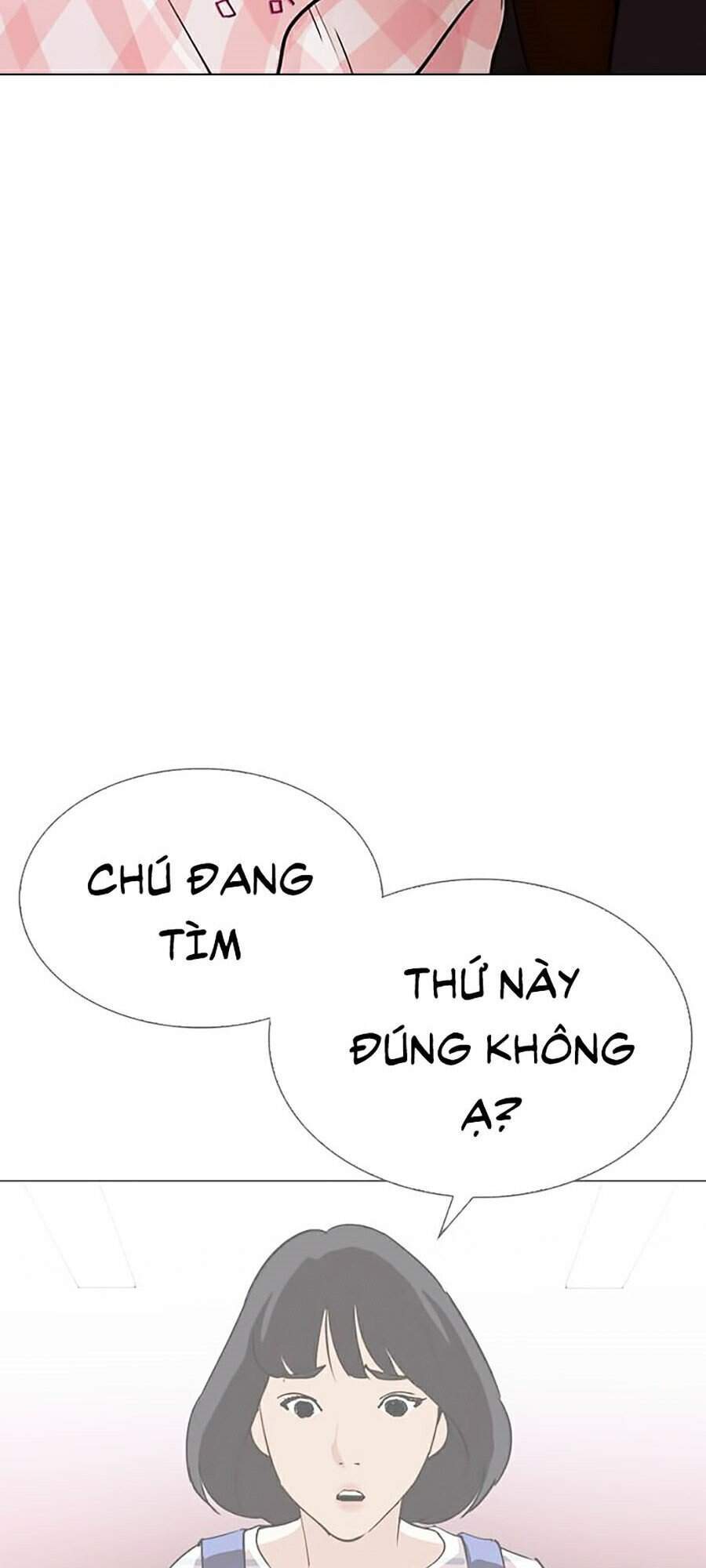 Hoán Đổi Diệu Kỳ Chapter 298 - Trang 136