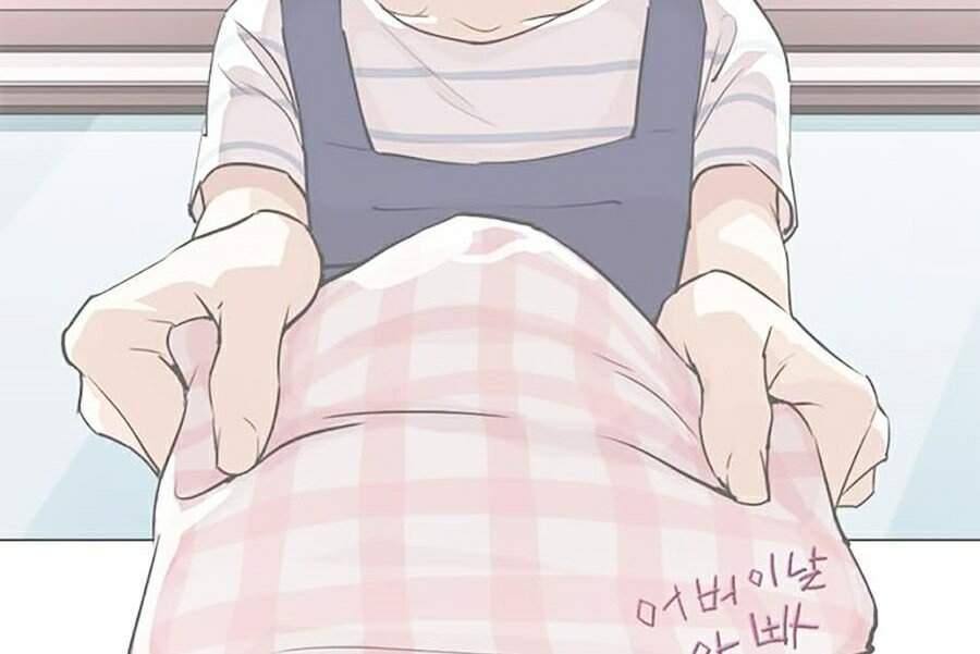 Hoán Đổi Diệu Kỳ Chapter 298 - Trang 137