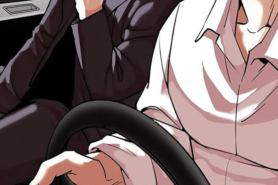 Hoán Đổi Diệu Kỳ Chapter 298 - Trang 139