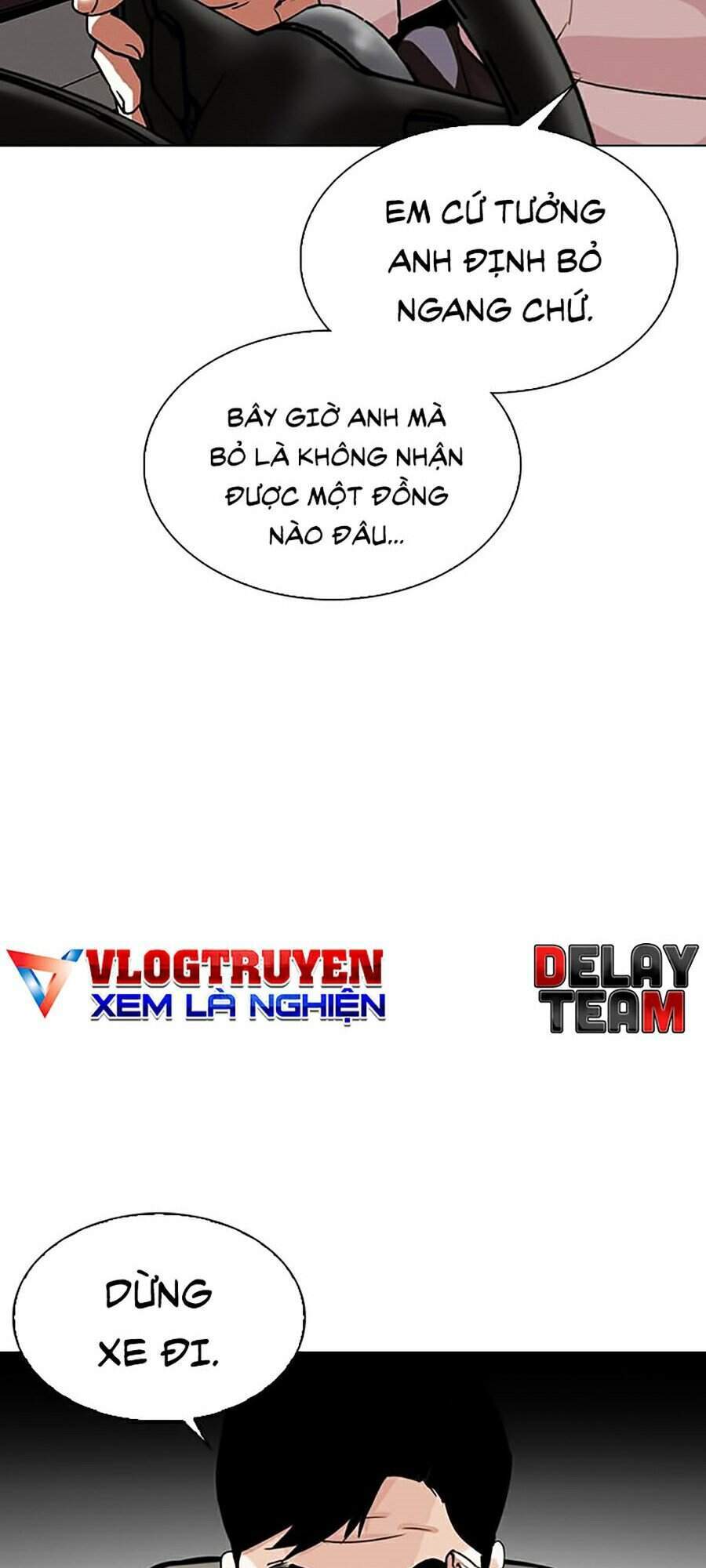 Hoán Đổi Diệu Kỳ Chapter 298 - Trang 140