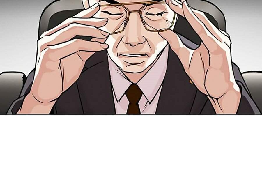 Hoán Đổi Diệu Kỳ Chapter 298 - Trang 141