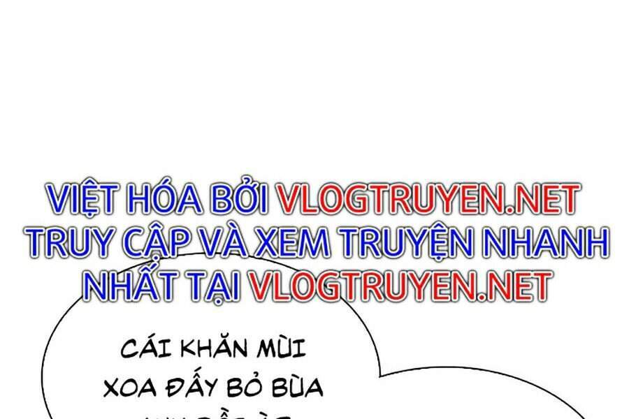 Hoán Đổi Diệu Kỳ Chapter 298 - Trang 143