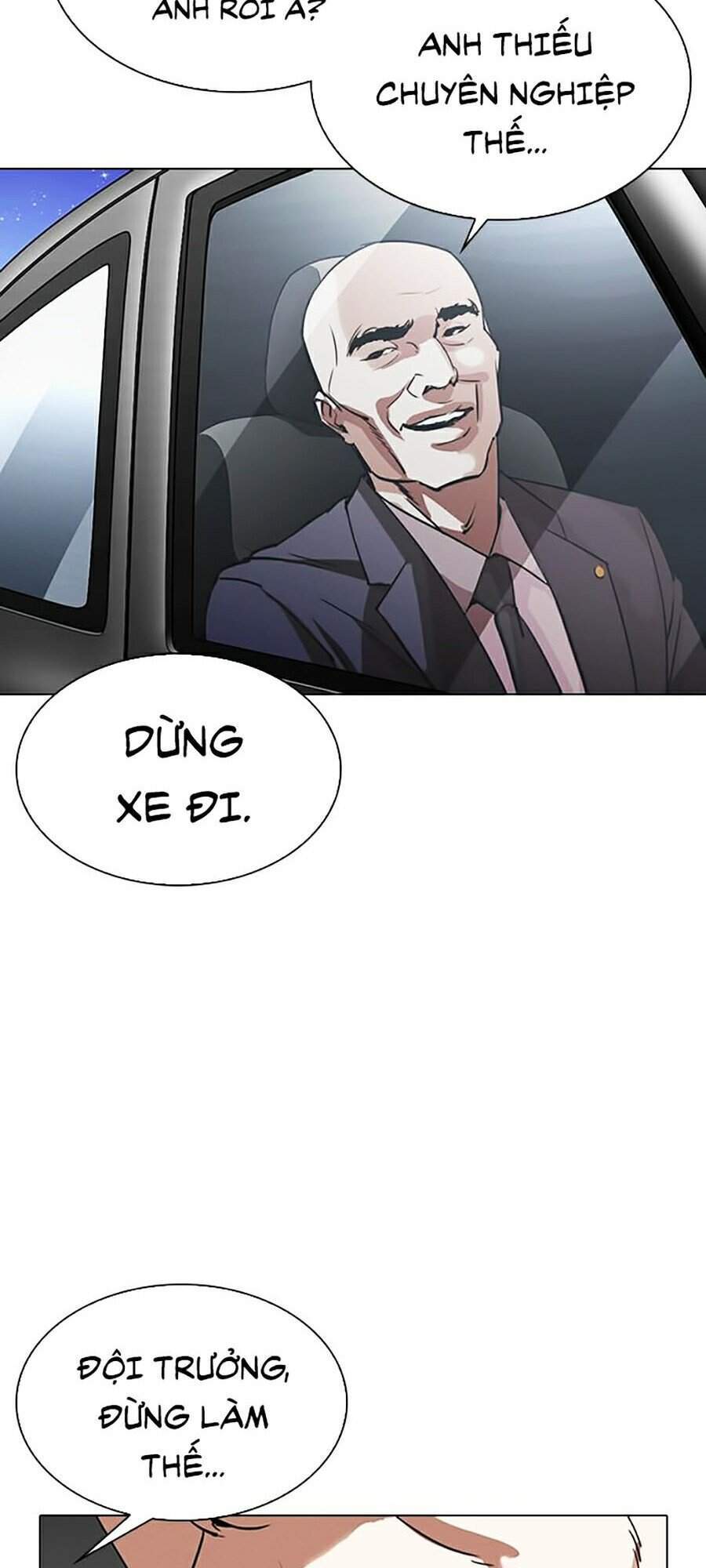 Hoán Đổi Diệu Kỳ Chapter 298 - Trang 144