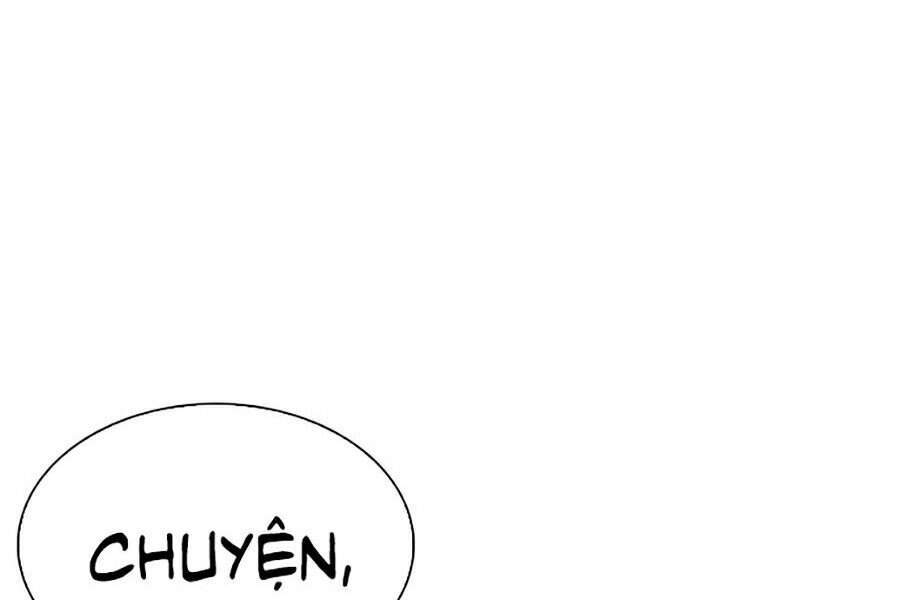 Hoán Đổi Diệu Kỳ Chapter 298 - Trang 149