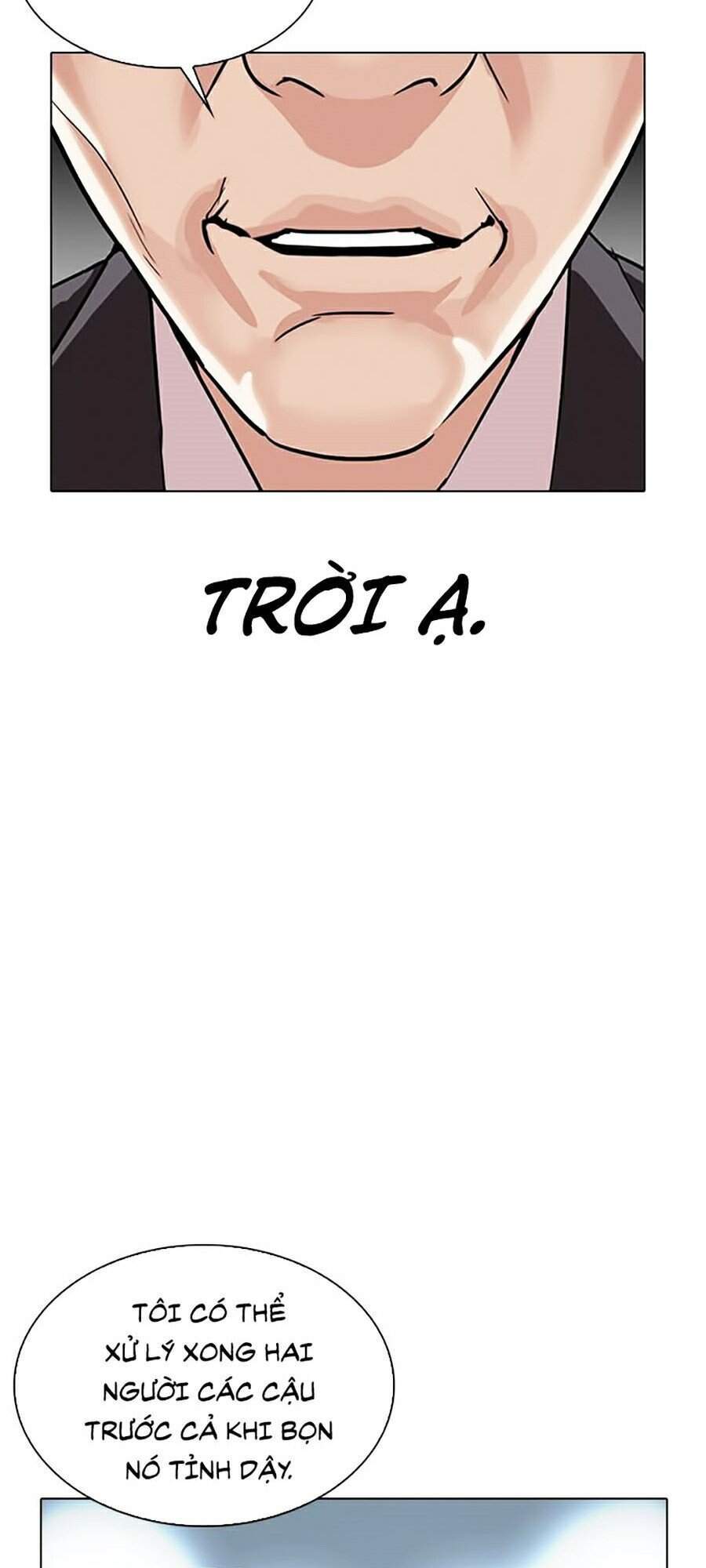 Hoán Đổi Diệu Kỳ Chapter 298 - Trang 150