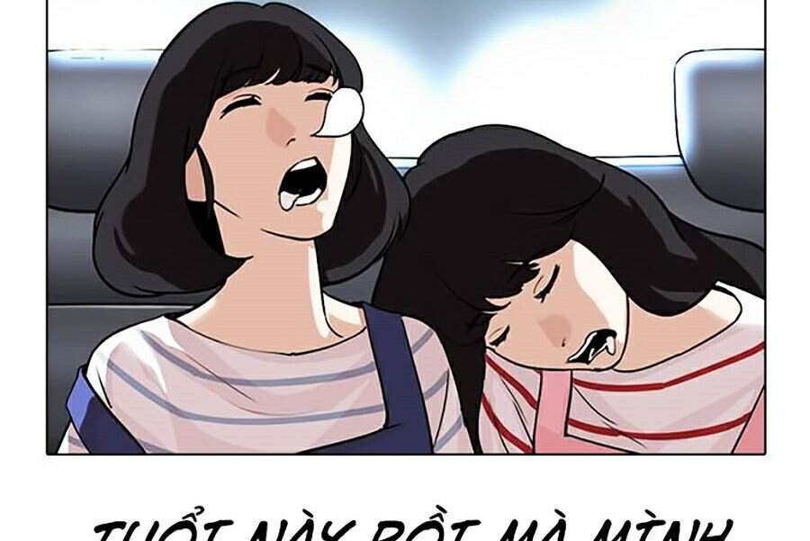 Hoán Đổi Diệu Kỳ Chapter 298 - Trang 151
