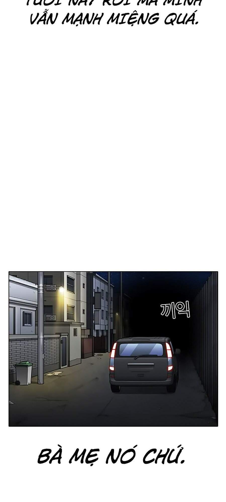 Hoán Đổi Diệu Kỳ Chapter 298 - Trang 152