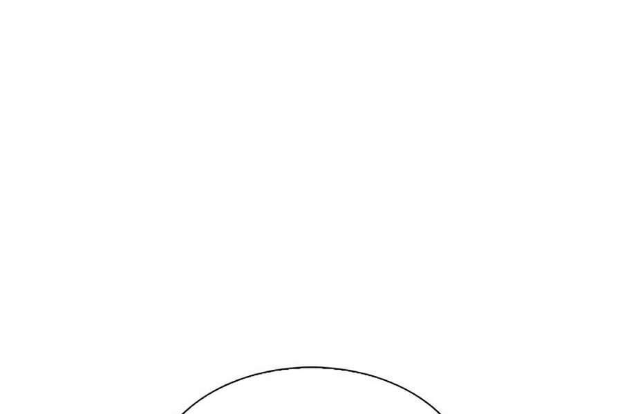 Hoán Đổi Diệu Kỳ Chapter 298 - Trang 153