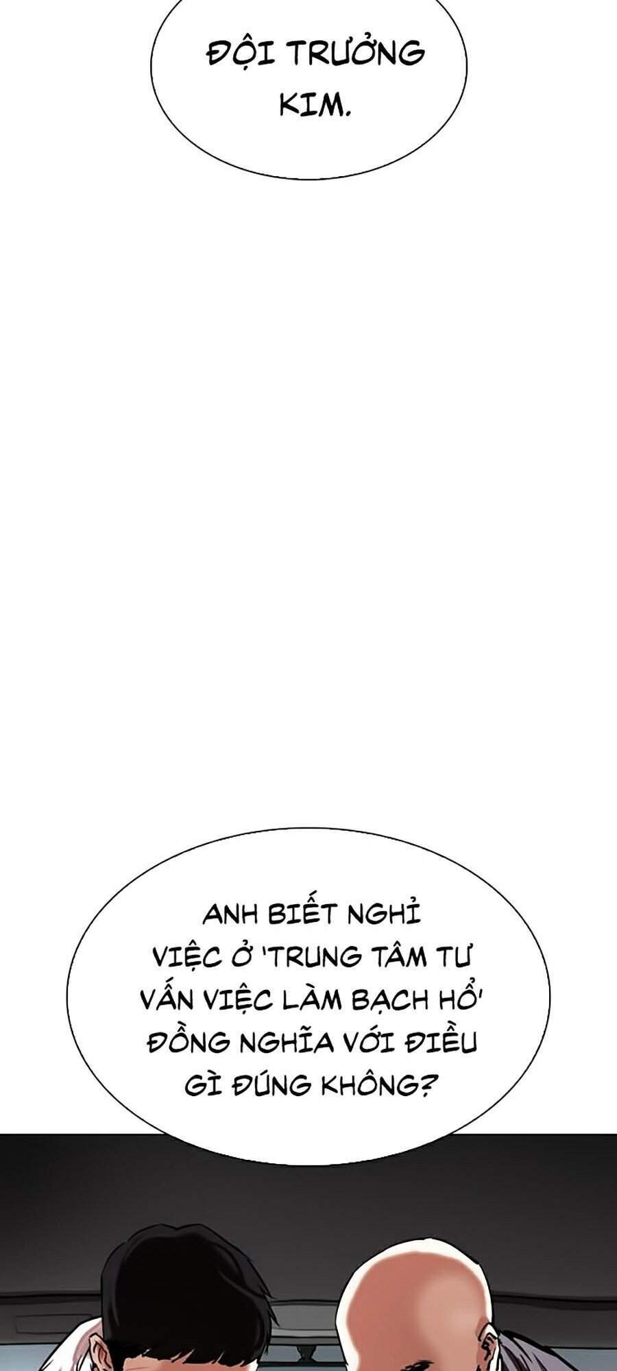 Hoán Đổi Diệu Kỳ Chapter 298 - Trang 154