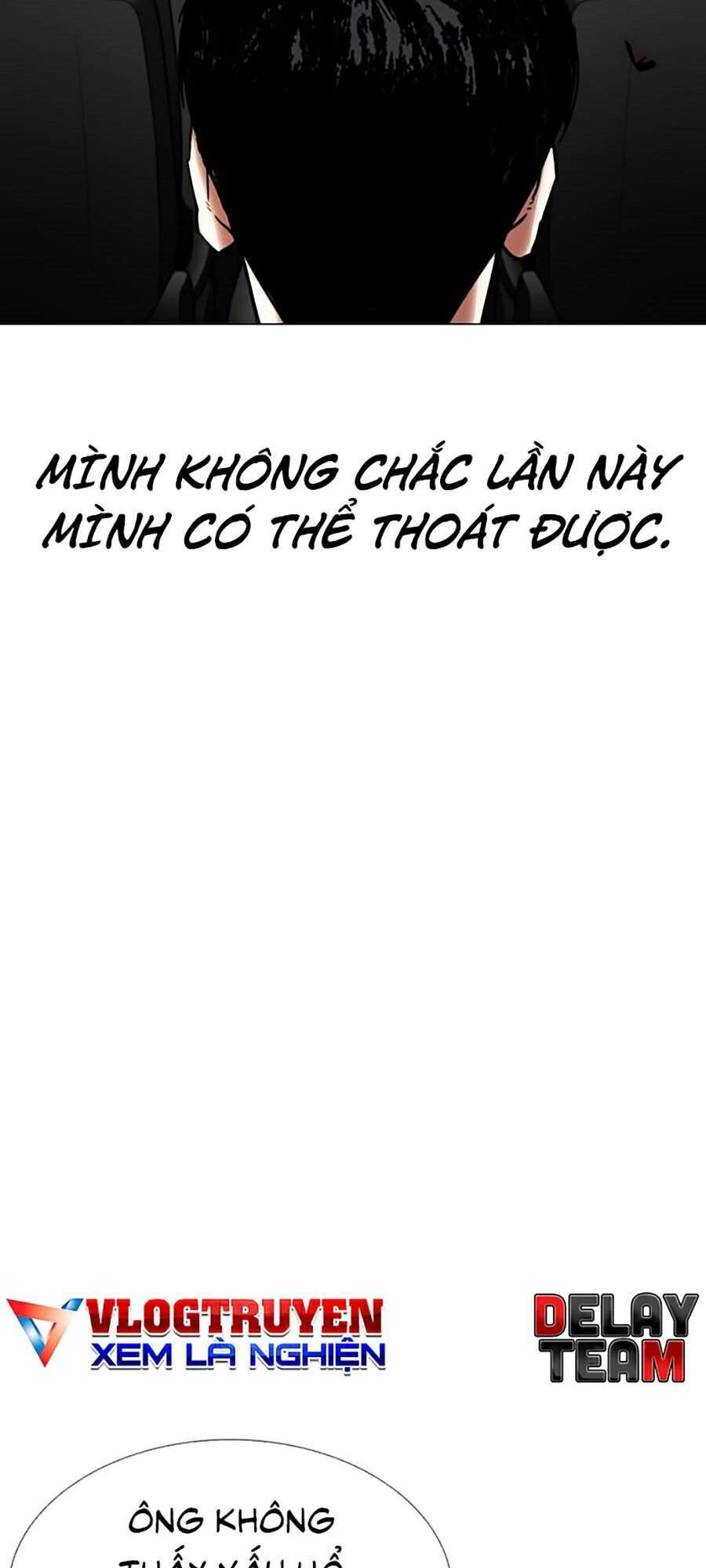 Hoán Đổi Diệu Kỳ Chapter 298 - Trang 156