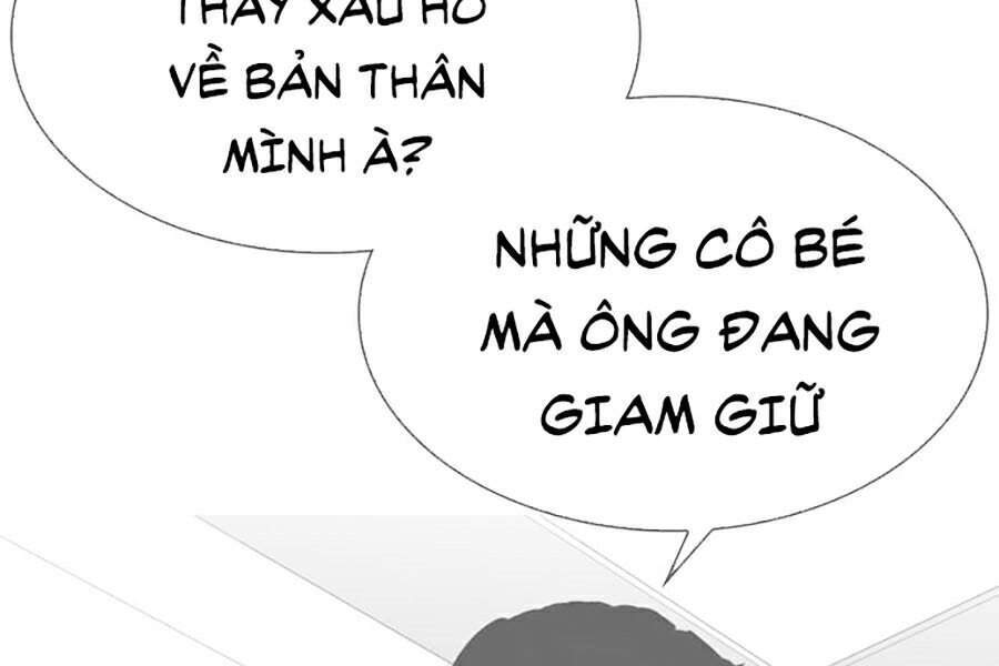 Hoán Đổi Diệu Kỳ Chapter 298 - Trang 157