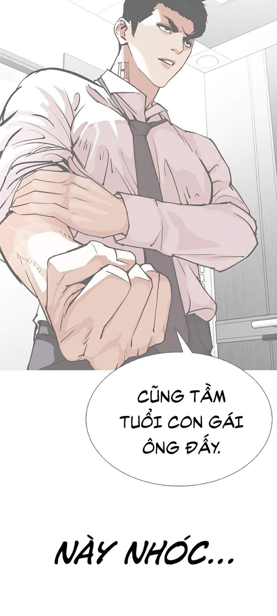 Hoán Đổi Diệu Kỳ Chapter 298 - Trang 158