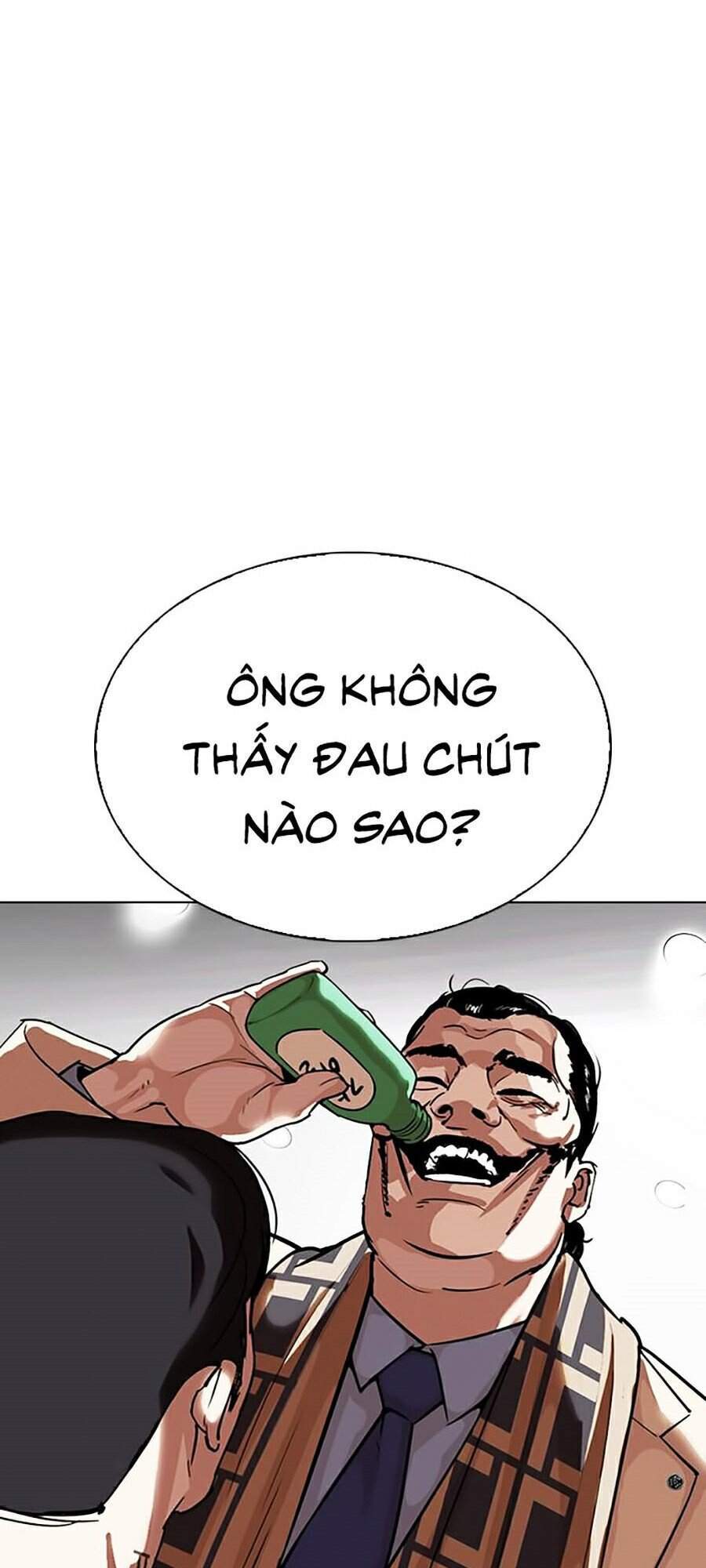 Hoán Đổi Diệu Kỳ Chapter 298 - Trang 16