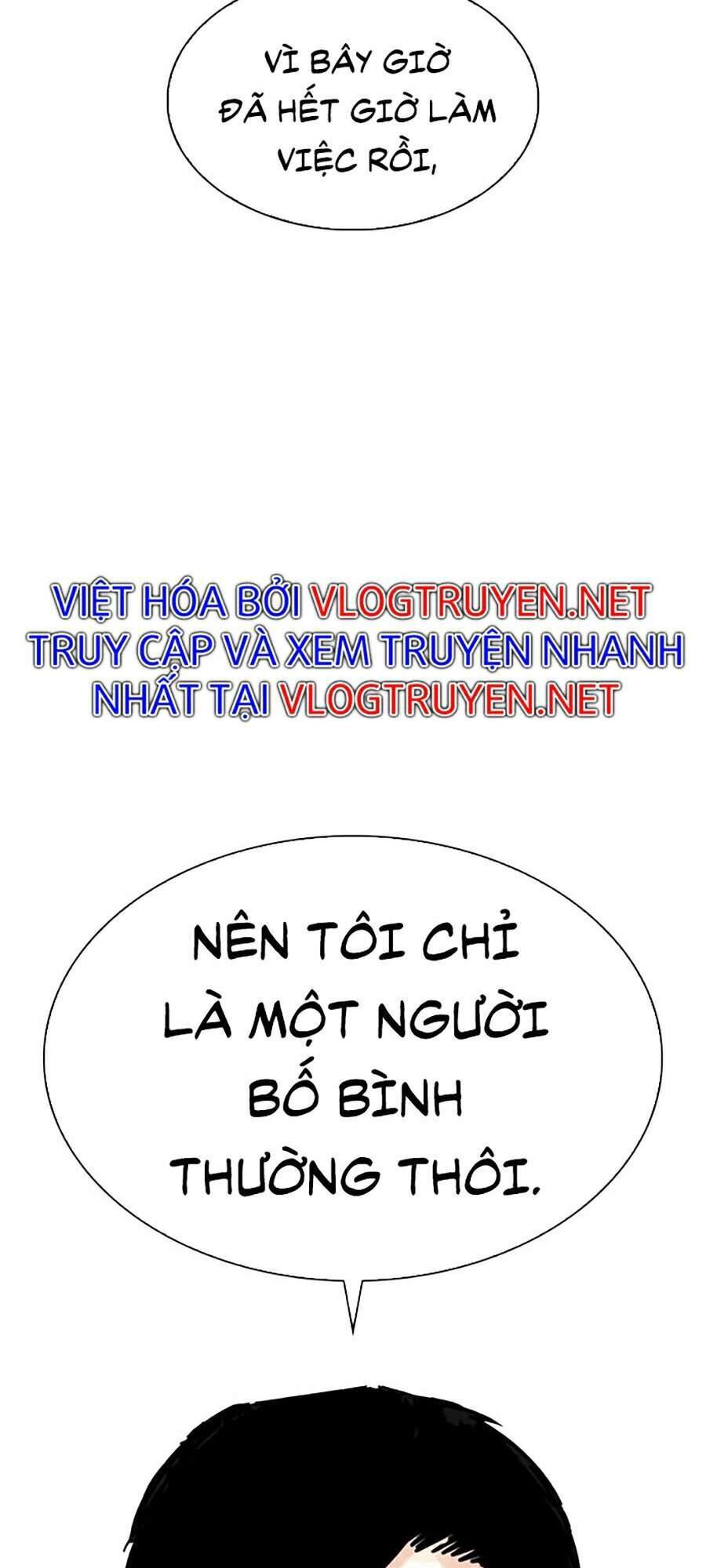 Hoán Đổi Diệu Kỳ Chapter 298 - Trang 160