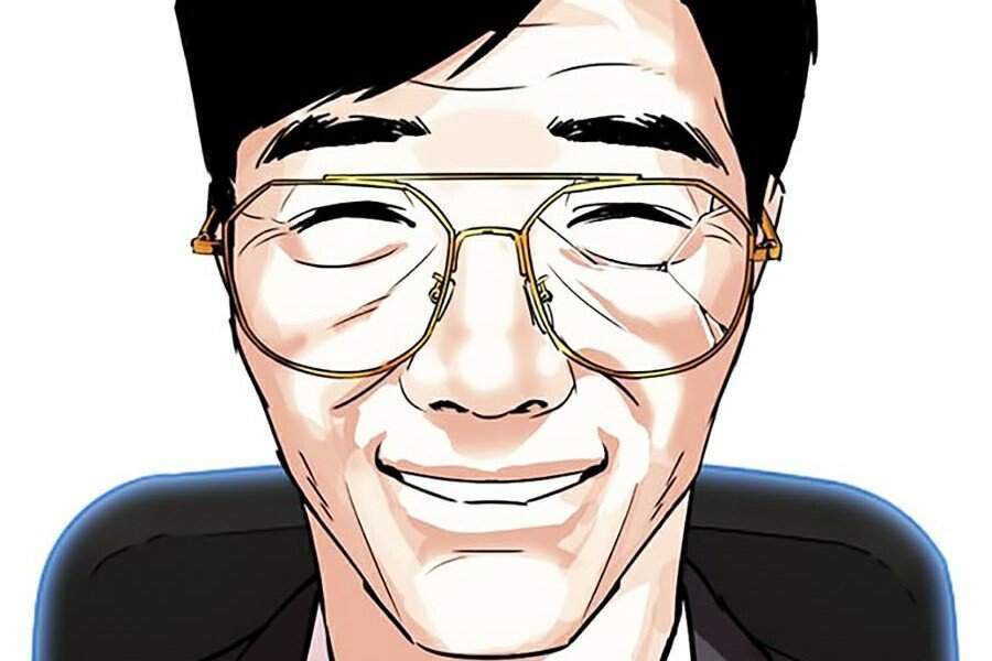 Hoán Đổi Diệu Kỳ Chapter 298 - Trang 161